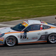 Illustration for article titled Photodump: Pirelli World Challenge @ CTMP
